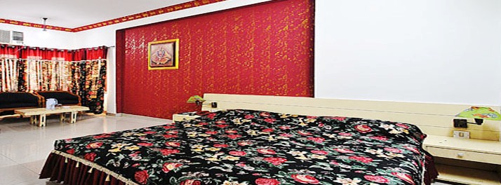 2007/MM Continental Hotel - Varanasi 07.jpg